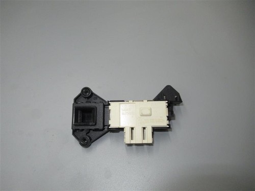 Türschloss 461971093281 Passend wie Bauknecht Whirlpool Rold serie DA069