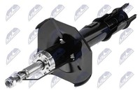 NTY StoßDäMpfer A-TY-018