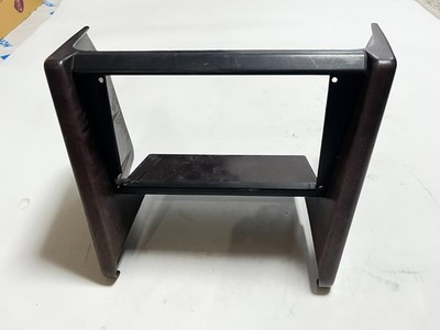 Toyota SPRINTER TRUENO COROLLA LEVIN AE86 Audio Panel Zenki