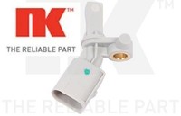 NK 294747 Sensor FüR Raddrehzahl ABS Sensor Raddrehzahl FüR Audi FüR VW