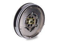 Land Rover Range Evoque L538 2.2 D 4X4 Luk Schwungrad 415 0613 10 2011-2019