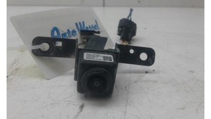 Frontkamera Nissan X-Trail III T32 284F16FL0A P16331375