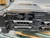 Dell PowerEdge R720