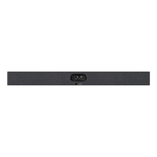 Yealink SmartVision 40 4K Ultra HD Dual-Eye All-in-One Video Conference Camera f
