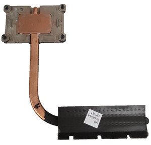 HP ProBook 655 G1 Laptop Kühlkörper Heatsink