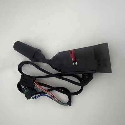 Shift Selectors Switch for   444H 444J 544G 544H 624H AT378210 #zn