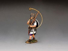ROM044 - Praetorian Cornicen - Romans - King and Country