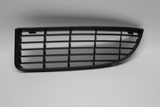 Calandre Audi CABRIOLET
