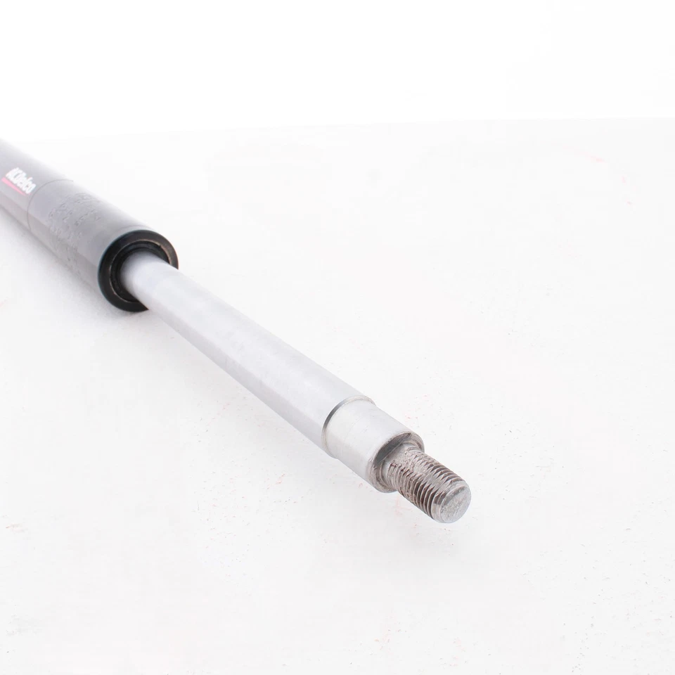 AcDelco 503-74 Front Gas Suspension Strut Cylinder fits 1987-1989 300ZX 1pc - Image 3 of 4