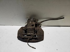 Etrier de frein Citroen BX