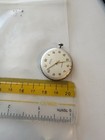 Doxa Vintage Movement For Parts Needs Service — photo 5
