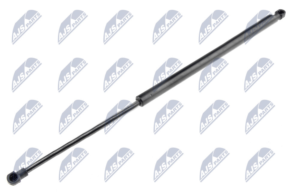 N.T.Y. AE-BM-007.NTY Gas Spring, boot-/cargo area for BMW