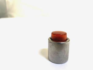 ROOKIE STICK LENS GUIDE TOP FOR BUMBER GUIDE