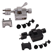 Drum Strainer Adjuster Snare Sand Belt Regulator Professional Replace Practical