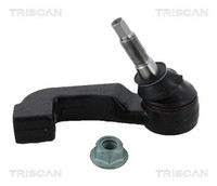Spurstangenkopf Gelenkkopf Triscan 8500 80117 FüR Jeep Cherokee Kj 4X4 Laredo