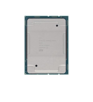 Intel Xeon Gold 6248 20Core 2.5GHz 27.5MB LGA3647 SRF90 1Year Warr Prozessor...