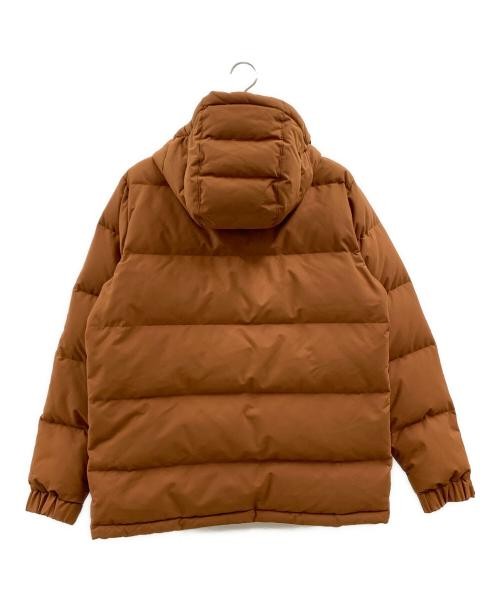 Columbia rockfall down jacket Men - image 2