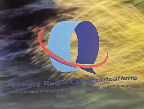 Radio bidireccional Harris XG-75 EVXG-PB78B fase II 2 TDMA P25 800 MHz - Imagen 10 de 10