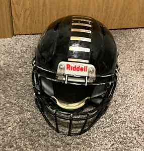 25+ Riddel Speed Facemask for sale | Updated Oct 2026