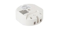 Barthelme Konverter 66600181 Led-Steuerungen Konverter