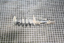 LAND ROVER FREELANDER 2 L359 Stoßdämpfer vorne rechts 2.2 Diesel 110kw 2008