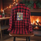 Nightmere before the christmas