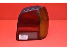 VW POLO Variant 6V5 Rücklicht hinten rechts 6N0945096B 1998 30663419