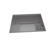 Asus ZenBook 13 UX325J Series 13.3 OEM Palmre...