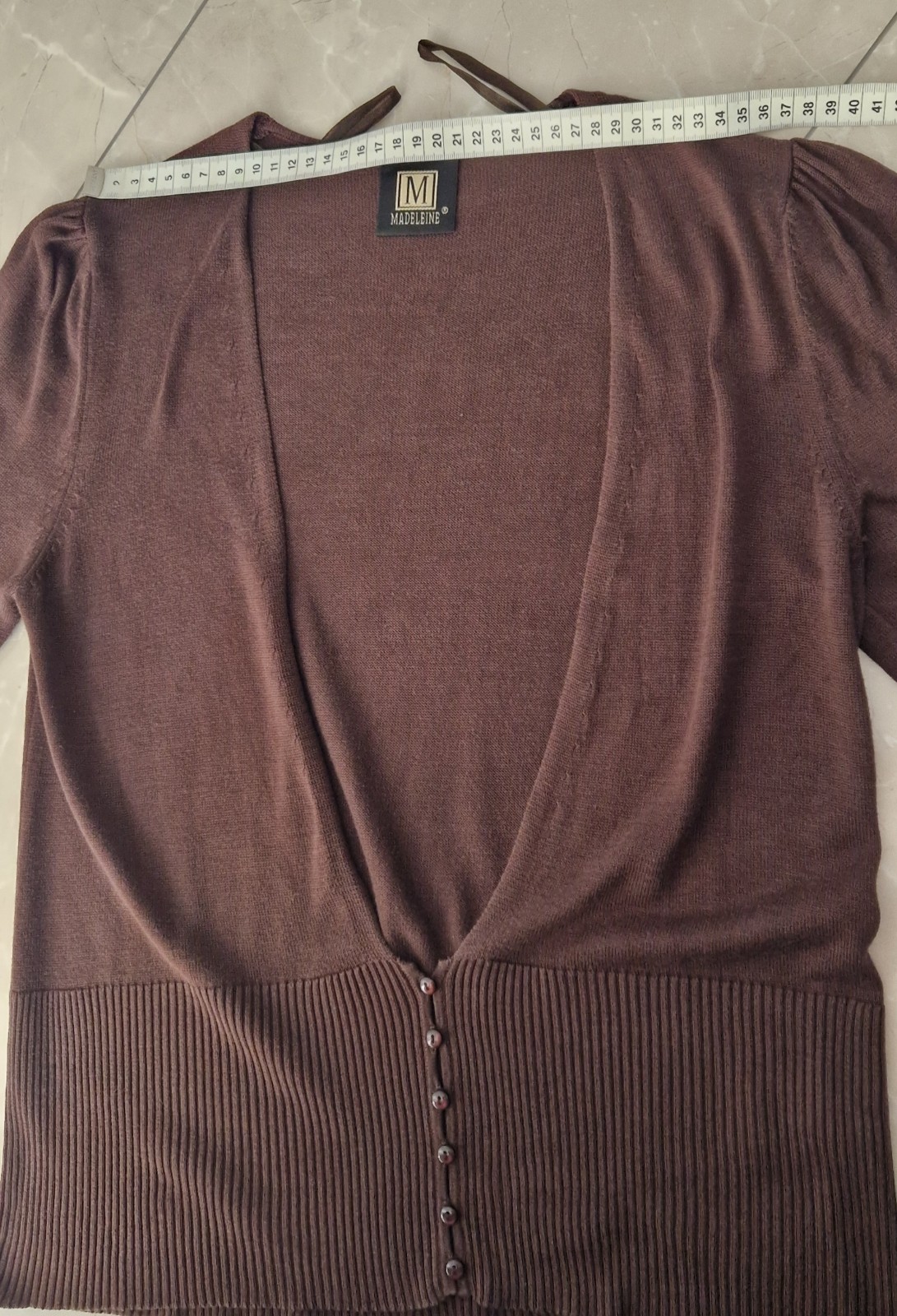 Bild 4 von 12