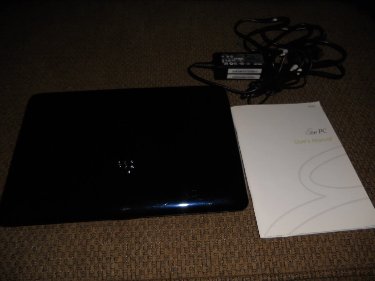 ASUS Windows XP PC Laptops & Netbooks for sale | eBay
