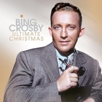 Crosby - Ultimate Christmas - Cd - G3Z