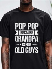 Custom Printed Short Sleeves T-Shirt