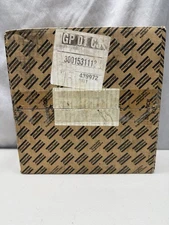 Genuine Atlas Copco 3001531113 Kit MPV OEM