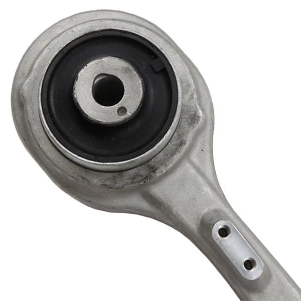 For Mercedes-Benz GLK350 10-15 Control Arm and Ball Joint Assembly Front Driver Foto 4 de 4