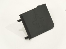VW Polo 6R Mk5 Batterie-Pluspolabdeckung 8K0915429C