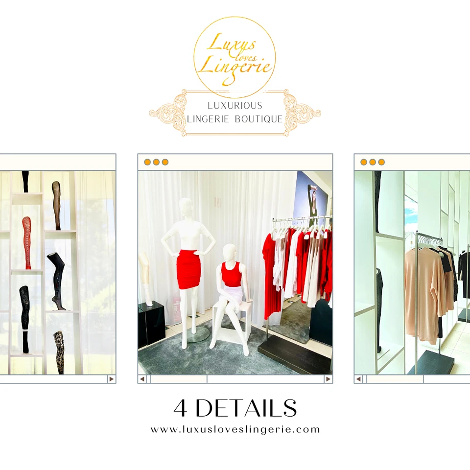 ESMERALDA LEGGINGS by Wolford M Medium dark gvreen Samt Design Hose - Bild 3 von 4