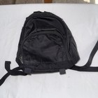 Zevex Backpack for Enteralite Infinity or Enteral Pump fits 500mL Bags — photo 1