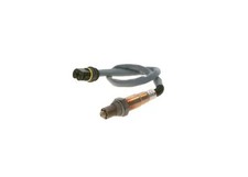 Sonde lambda Opel CITY