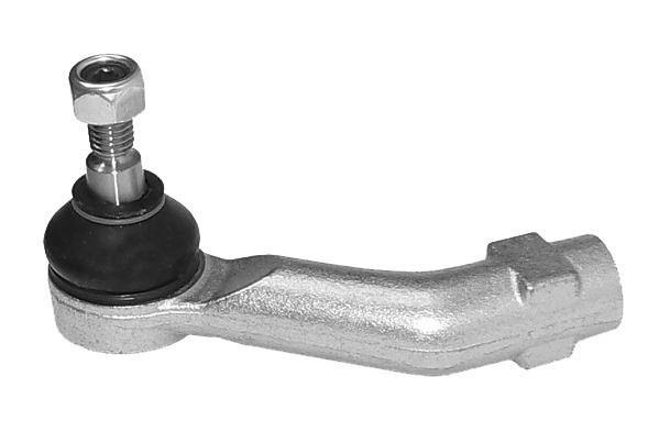 Metzger Spurstangenkopf 54000401 KIT + FüR Alfa Romeo, Vorderachse Links-image