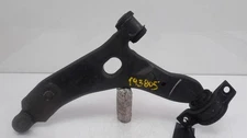 98AG30423051AK SUSPENSION ARM LOWER FRONT LEFT FOR FORD FOCUS BERLINA 1149688