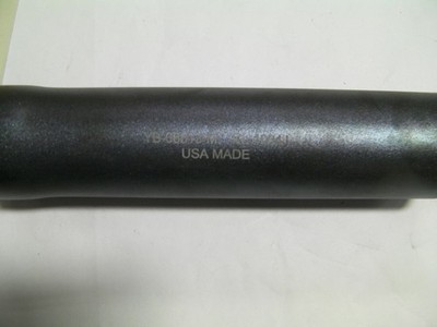 K&L YB-06513-M, KL-1004J Yamaha Ring Nut Extension NOS*