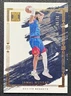 Jamal Murray 2023-24 Panini Impeccable Basketball 31/99 Base Nuggets #60