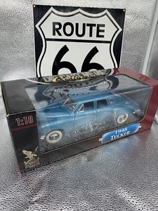 die cast metal collection deluxe edition