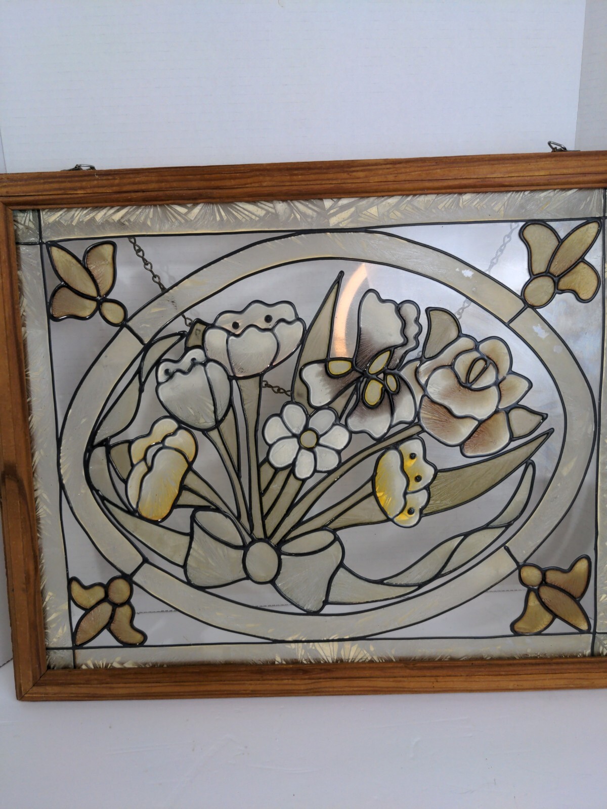 Bild 6 von 12