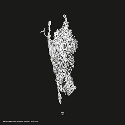 Various Artists V - Five Years of Artefacts - Chapter Three 12 Inch Vinyl NEW