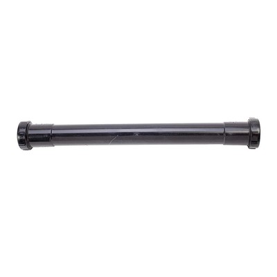 Factory PPG 96035 for PlumbMaster Extension Tube, 1-1/2 In Od X 16 In L ...