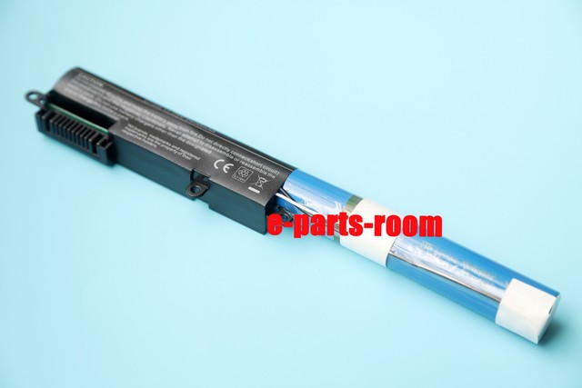 Asus f540s аккумулятор Asus f540s аккумулятор