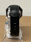 Foto 12 di 18