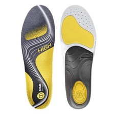 Sidas 3Feet Activ Low Insoles, Large