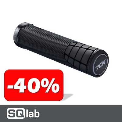 SQ Lab Griff 70X **AKTION**